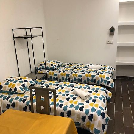 Studio Lit Separe Tarbes Centre Apartment Ngoại thất bức ảnh